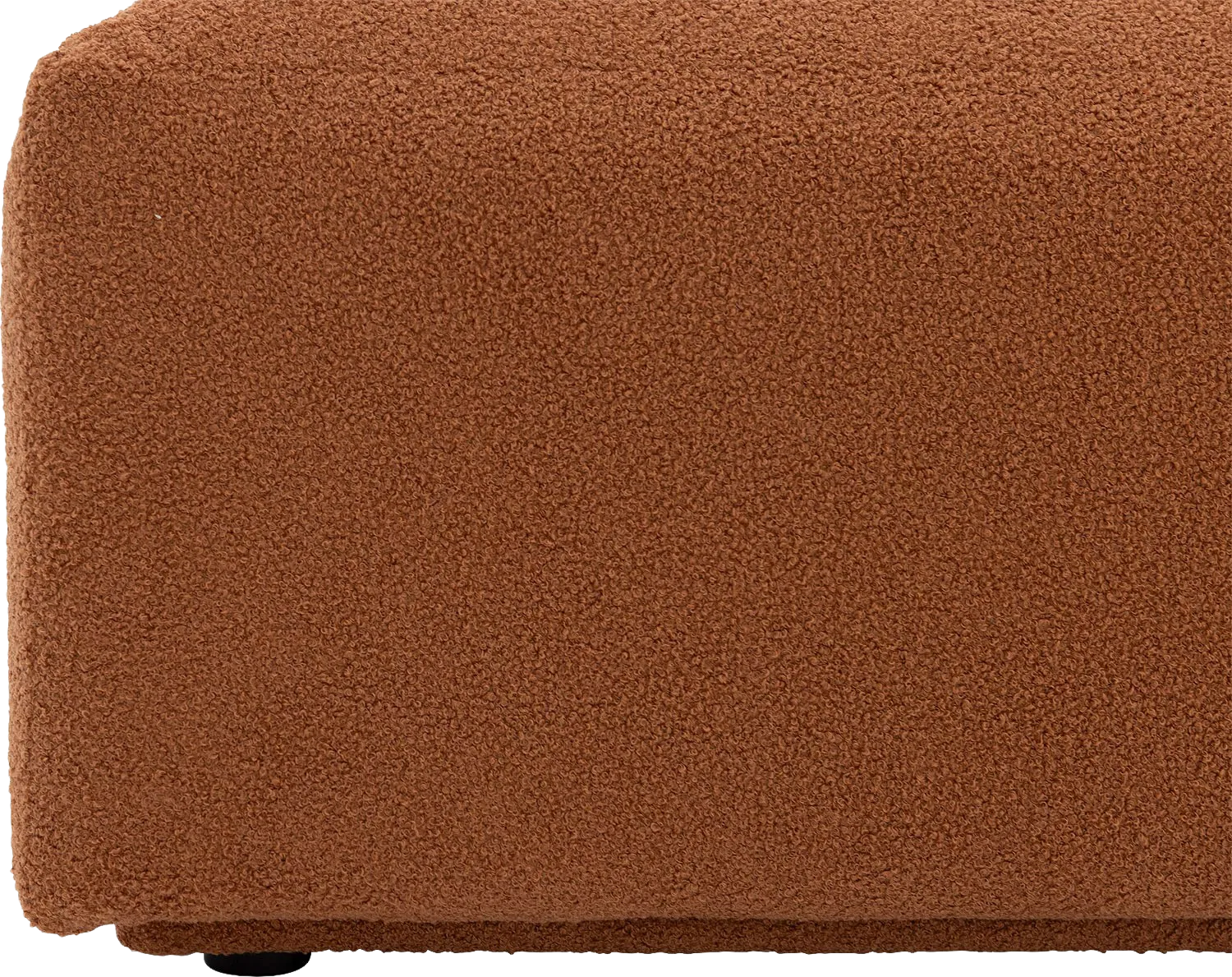 Goossens Excellent Sens Hocker Stof - 8260398-goossens-excellent-sens-hocker-stof-04