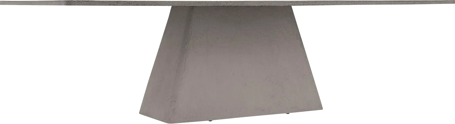 8230200-03