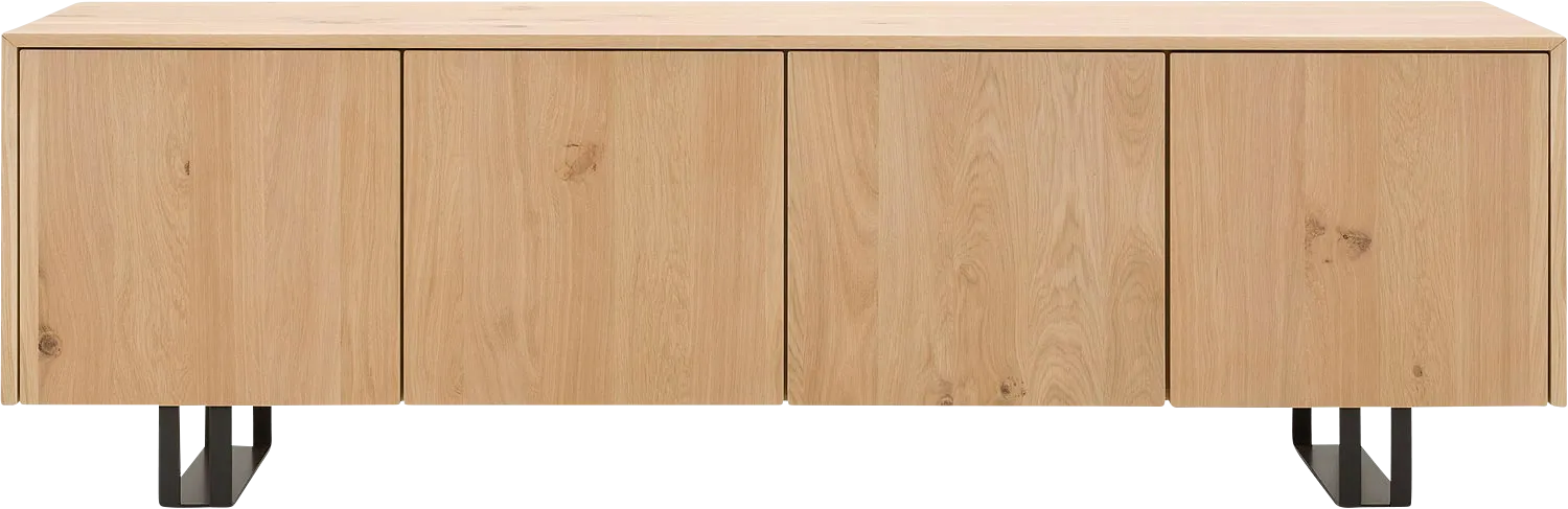 Dressoir Luuk