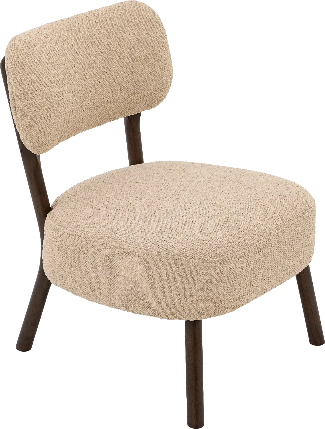 Goossens James Fauteuil Stof - 8243288-goossens-james-fauteuil-stof-05