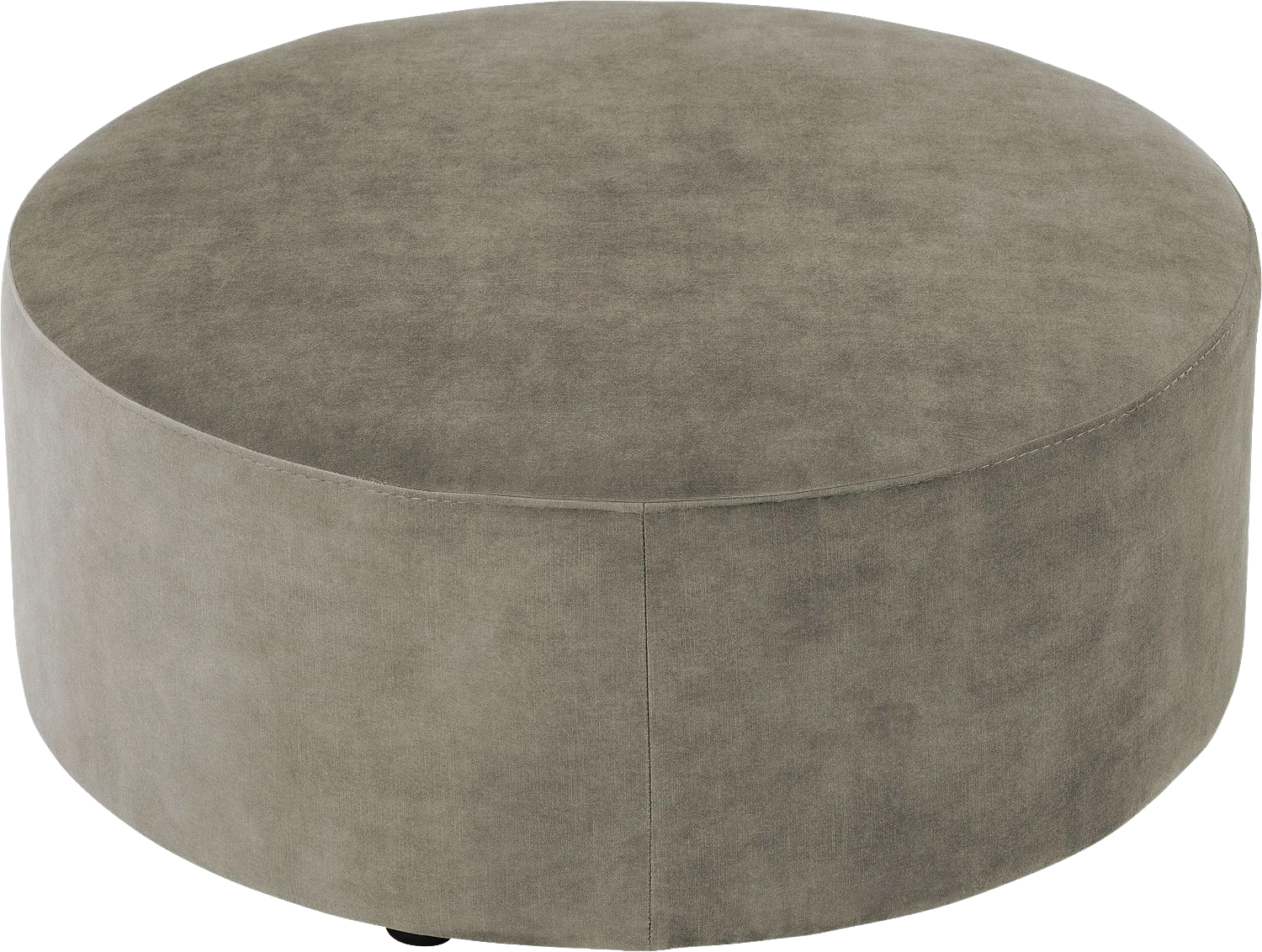 Goossens Senne Kleinmeubel Stof - 8234602-goossens-senne-kleinmeubel-stof-02