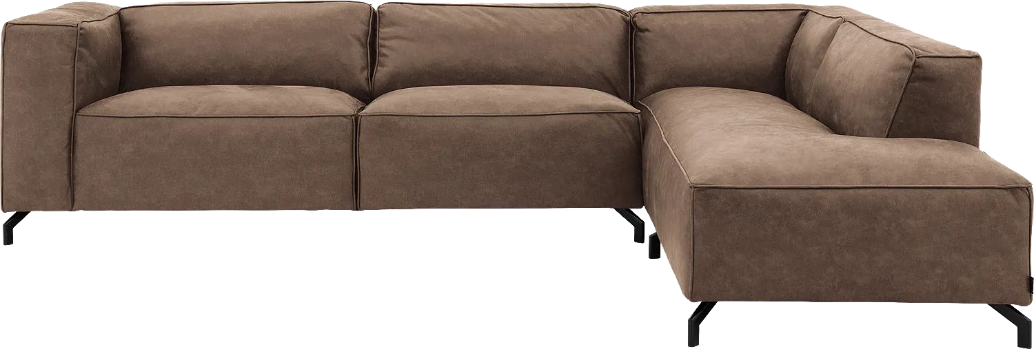 Gespiegeld - 8190321-627-01-gespiegeld