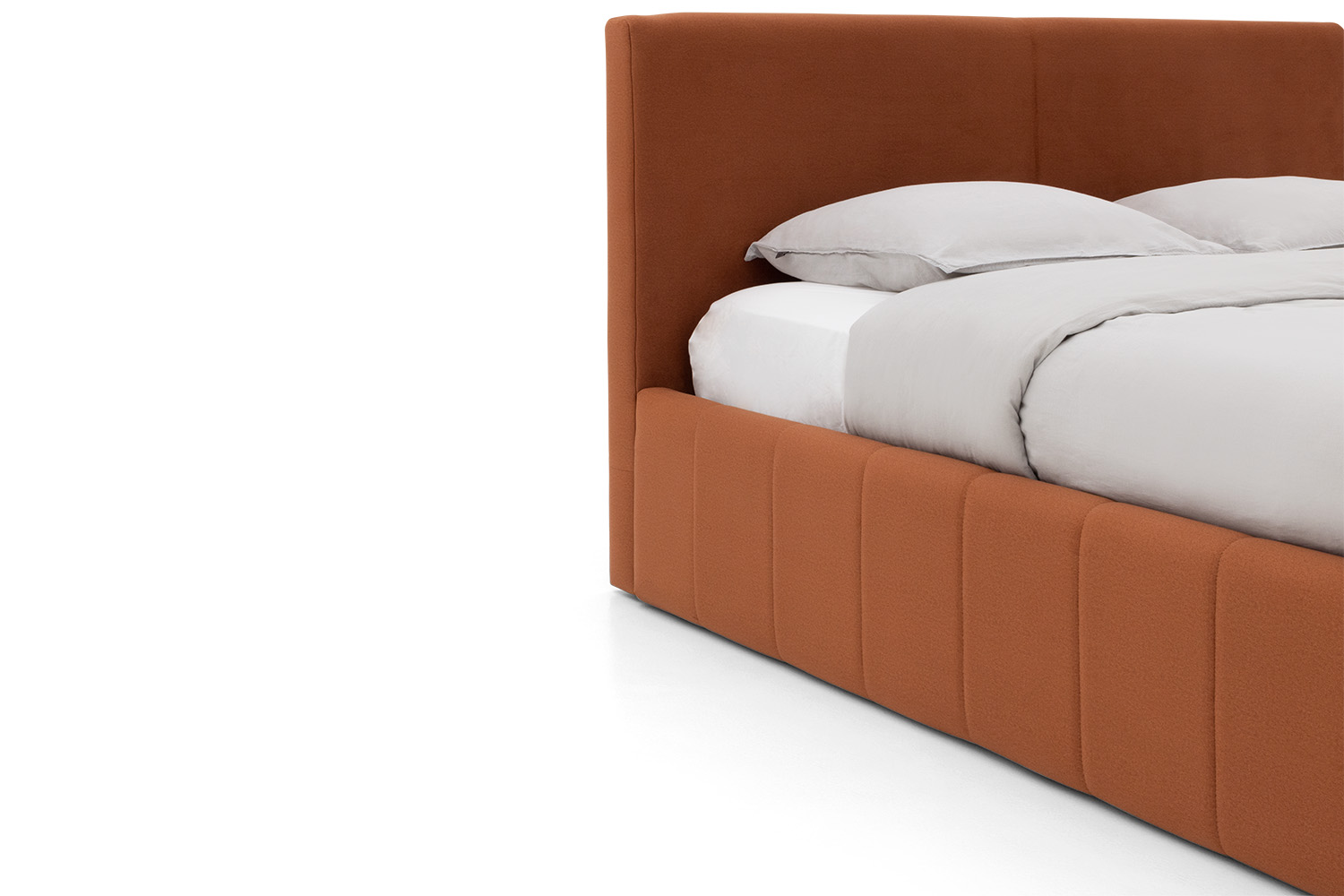 Goossens Carte Bedframe Microvezel - 8231026-goossens-carte-bedframe-microvezel-04