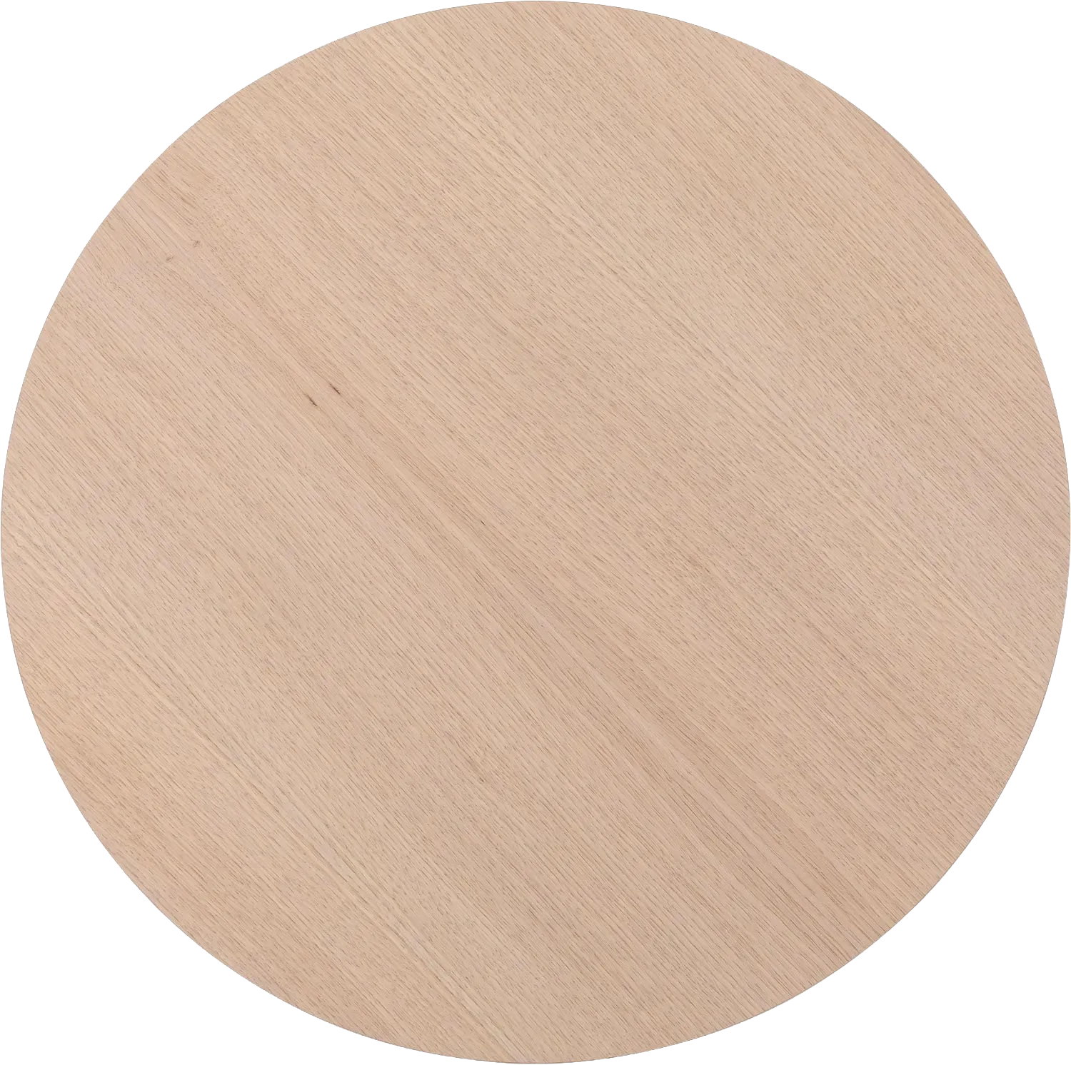 Goossens Bo Salontafel Eiken - 8240047-goossens-bo-salontafel-eiken-06
