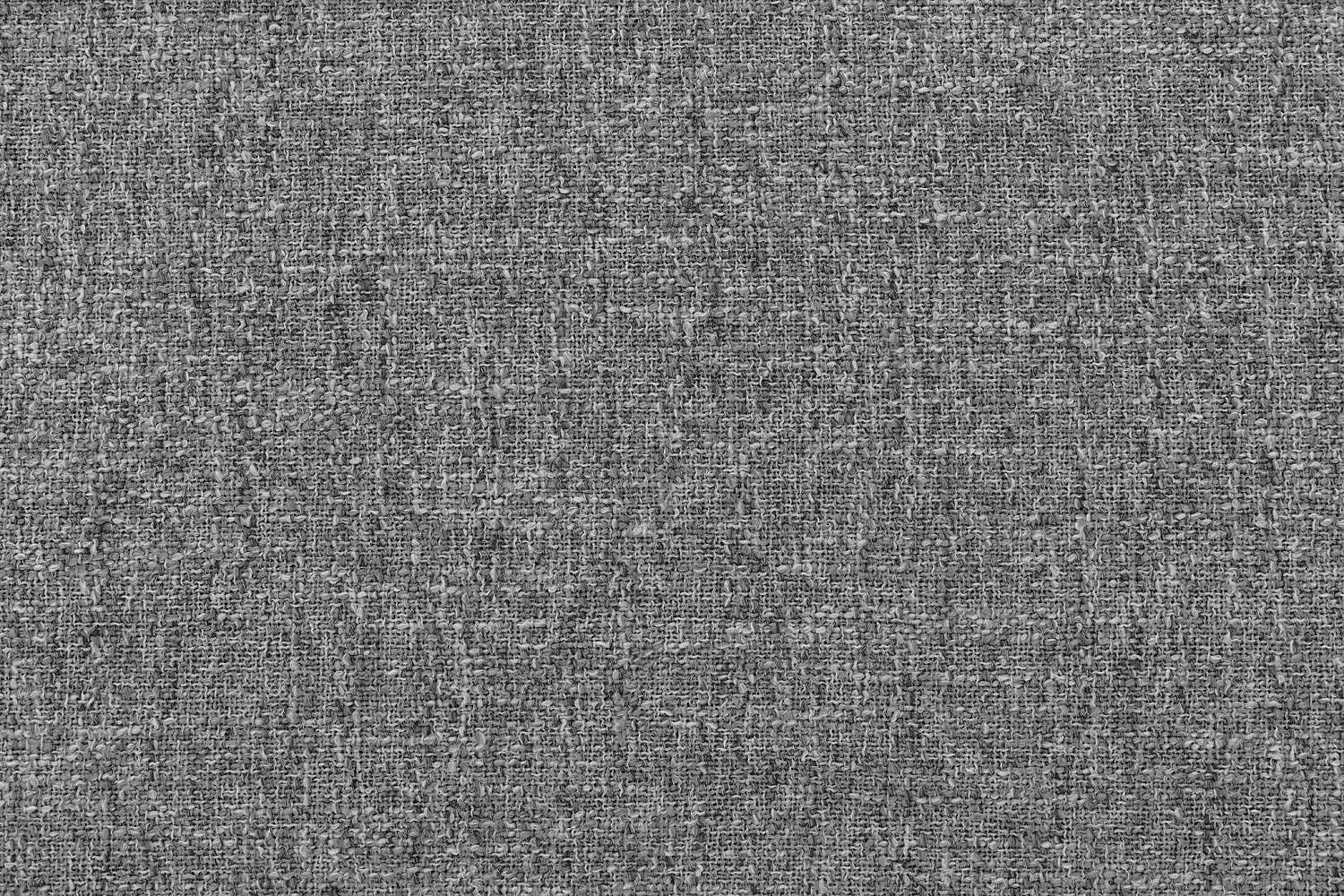 8229829-10