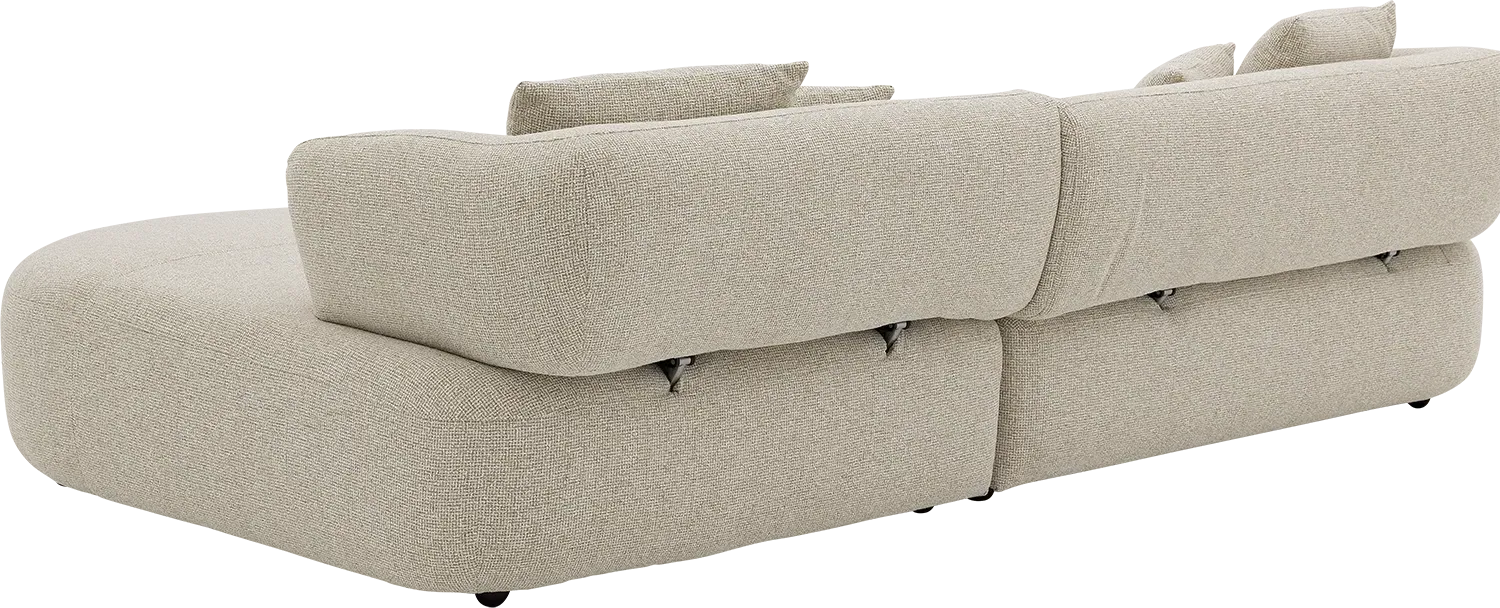 Gespiegeld - 8260999-gespiegeld-29
