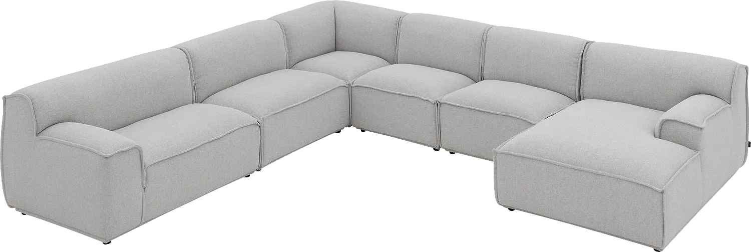 Gespiegeld - 8251659-gespiegeld-05