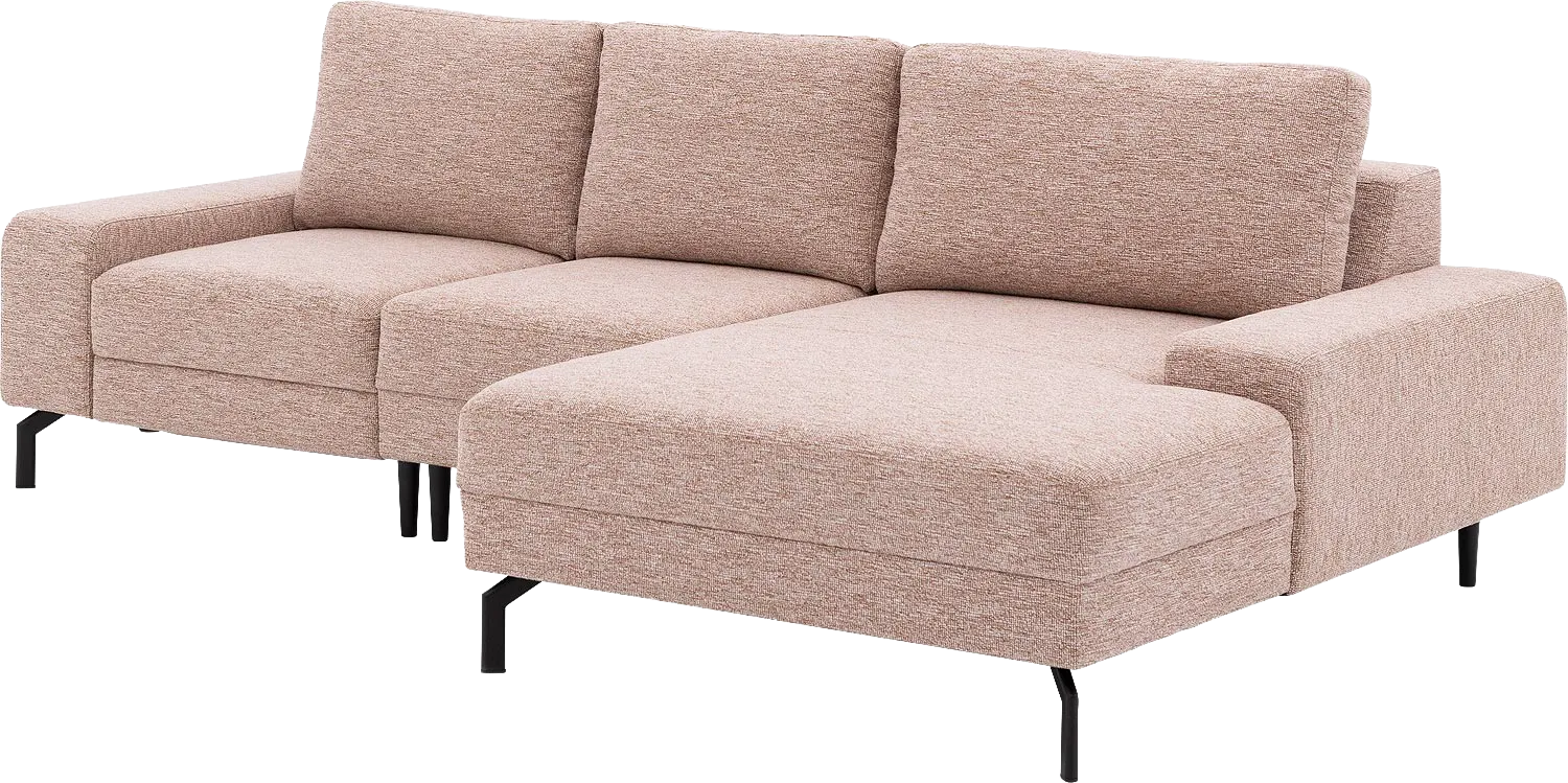 Gespiegeld - 8260117-gespiegeld-11