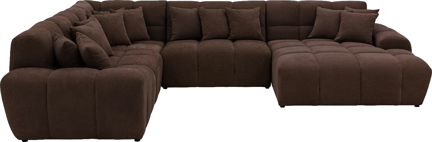 Gespiegeld - 8252845-gespiegeld-02