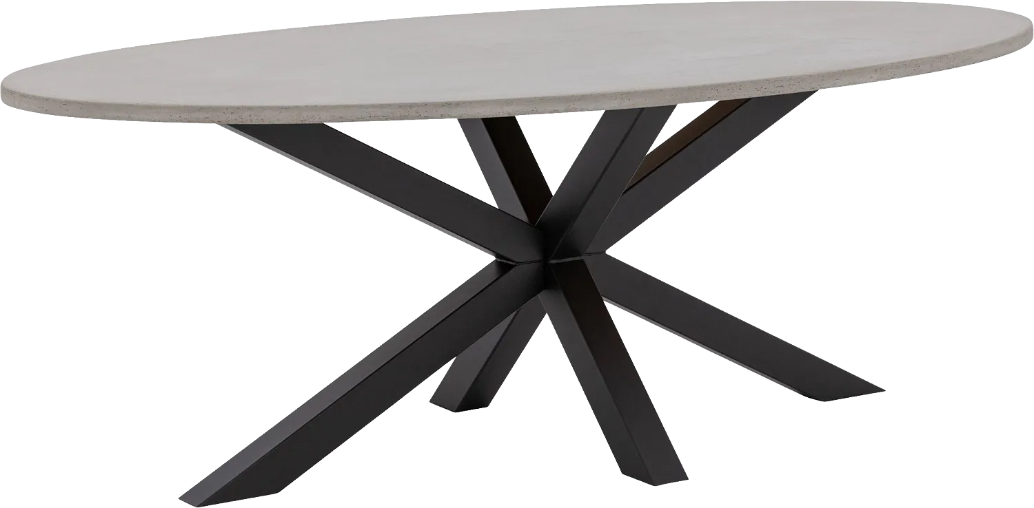 Goossens Stone Los Blad Beton - 8233036-goossens-stone-los-blad-beton-01