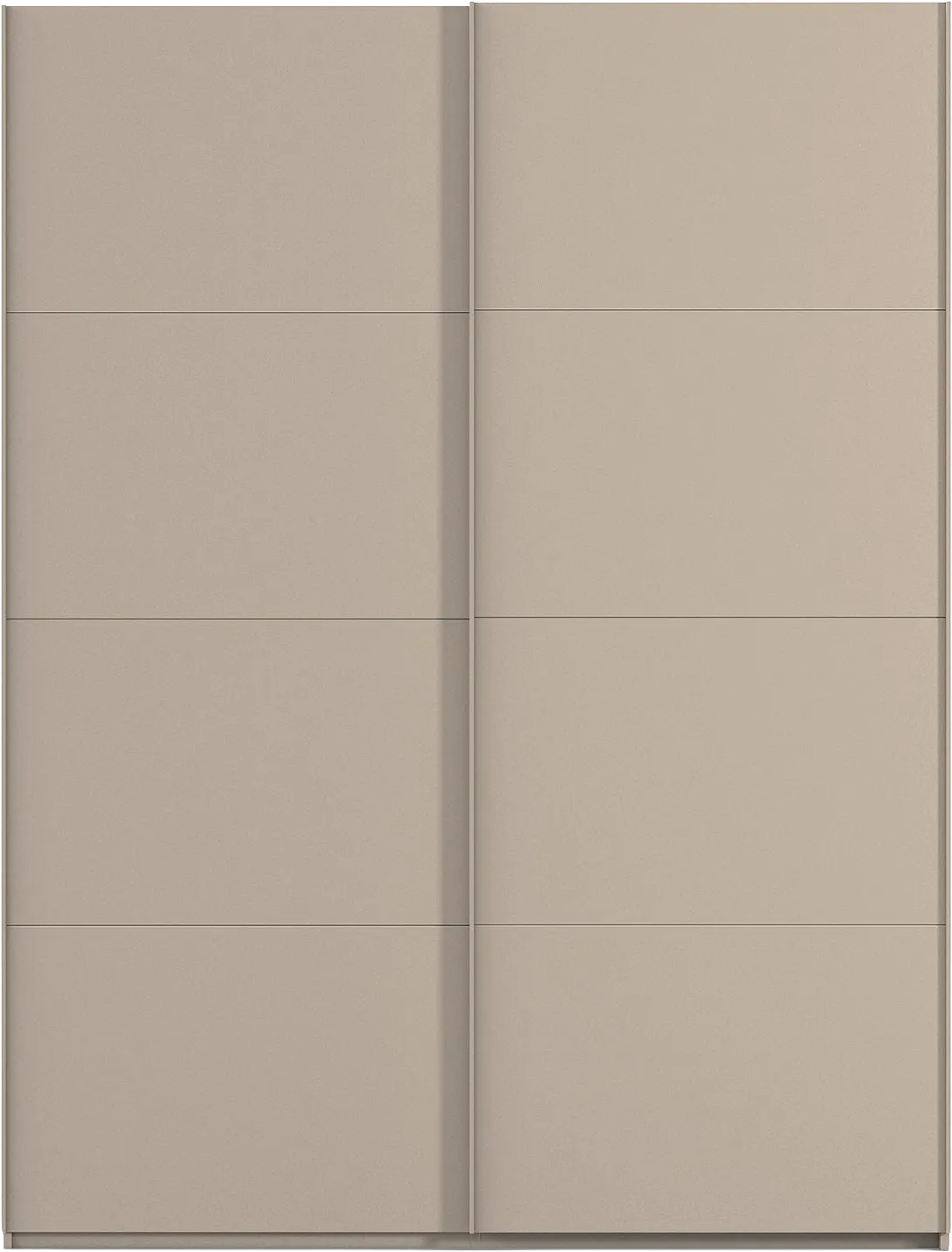 8244198-01