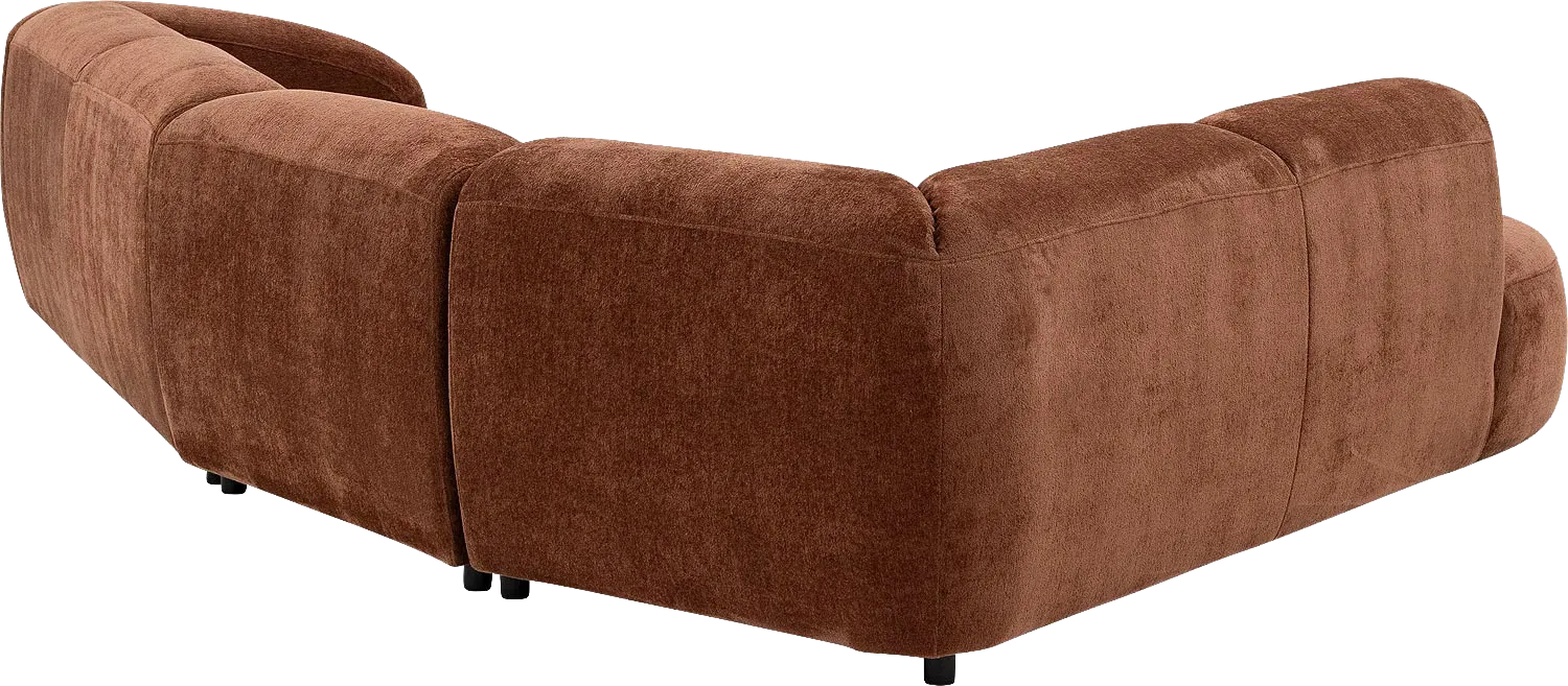 Gespiegeld - 8260141-gespiegeld-06
