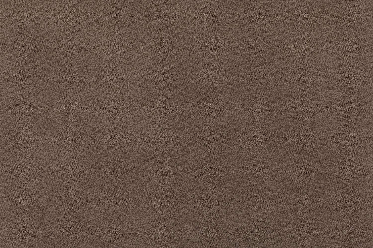 Goossens Hercules Bank Microvezel Bruin - 8235119-goossens-hercules-bank-microvezel-bruin-09