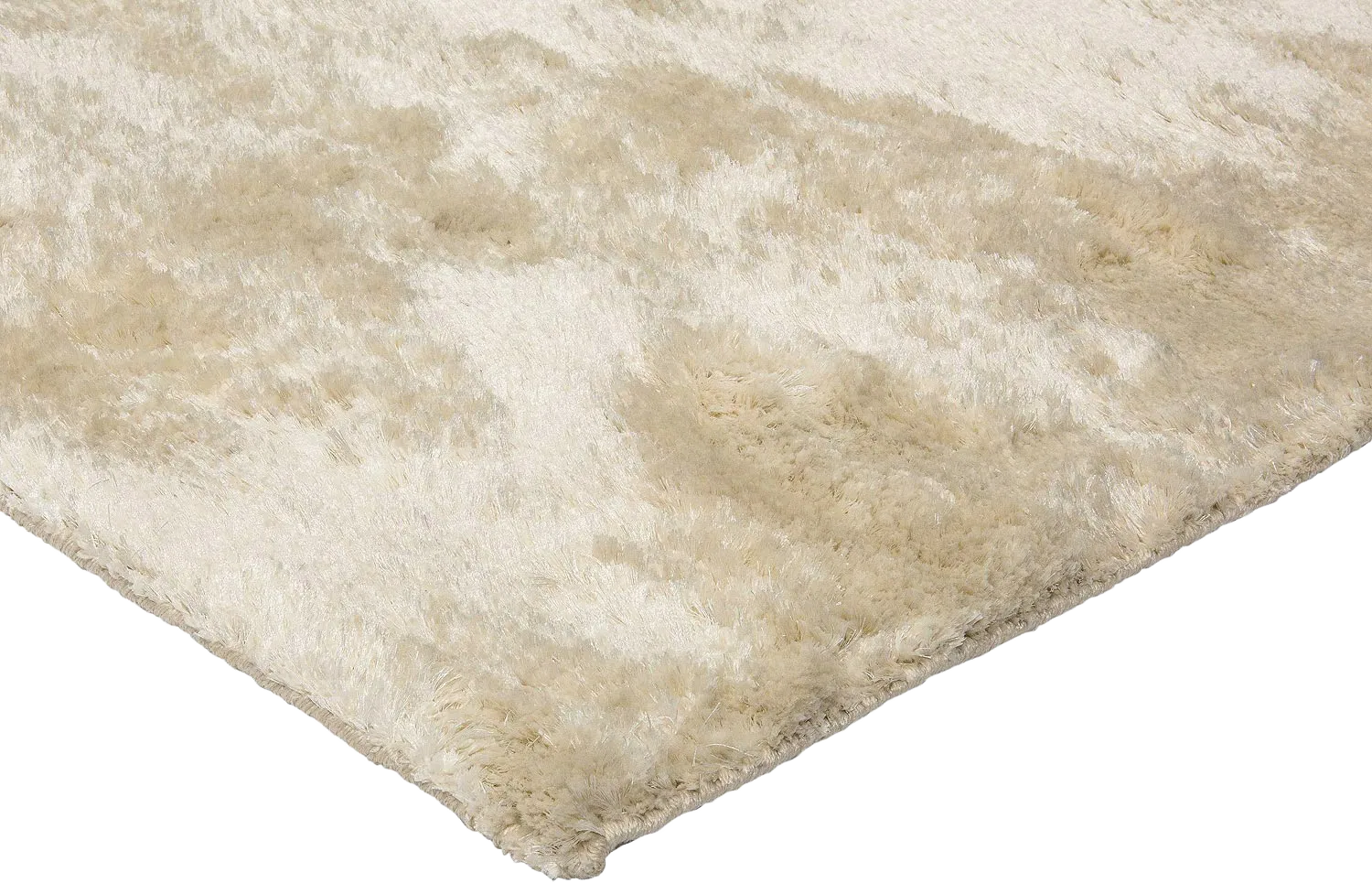 Goossens Juul Vloerkleed Polyester - 8260204-goossens-juul-vloerkleed-polyester-02