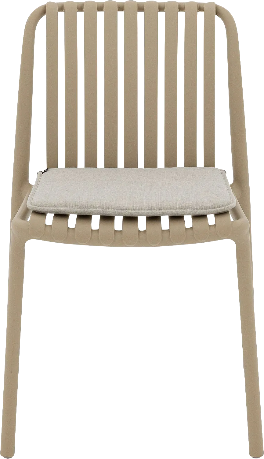 Goossens Lygeke Tuinstoelen Kunststof - 8260235-goossens-lygeke-tuinstoelen-kunststof-03