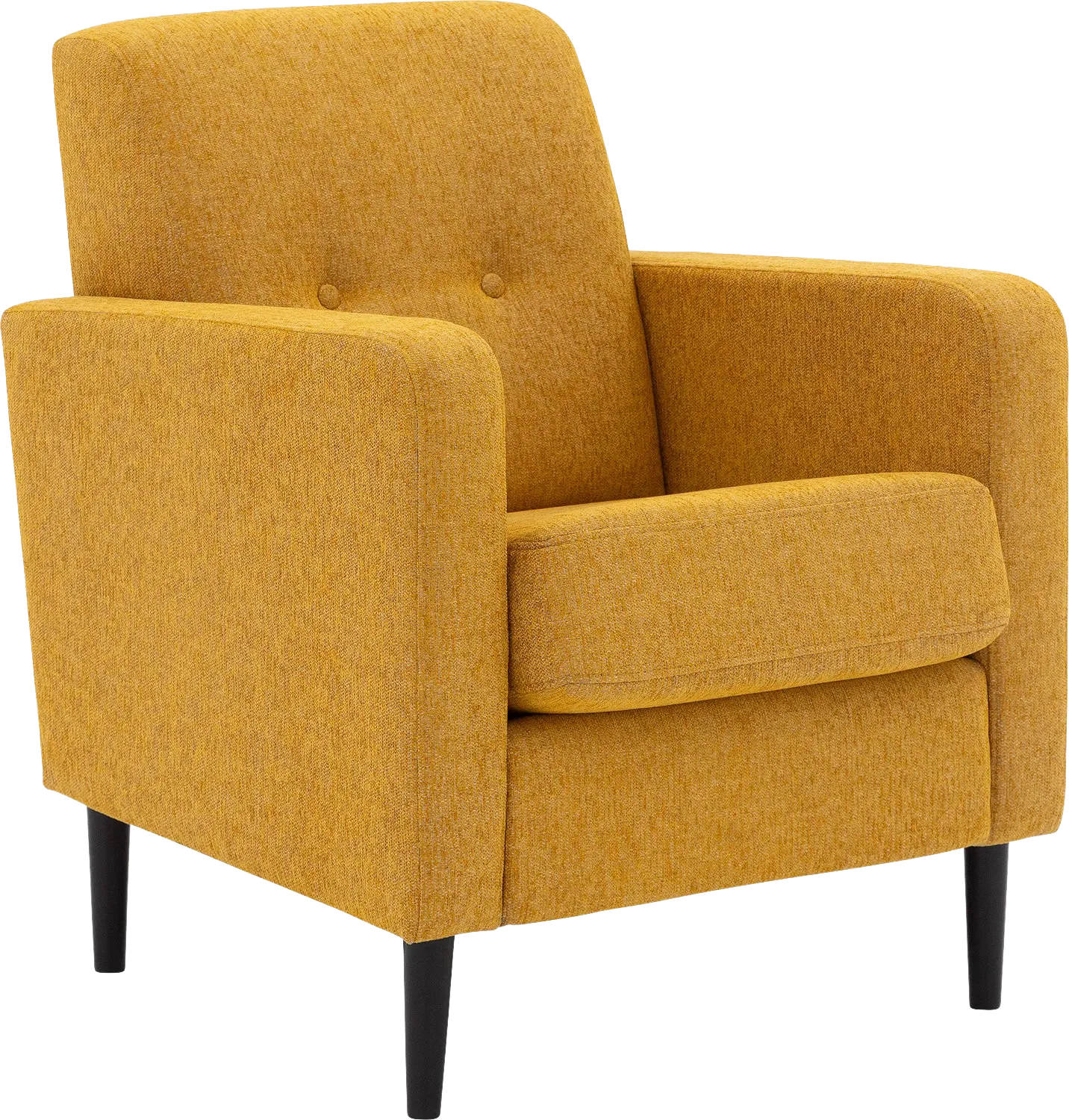 Fauteuil Hipp