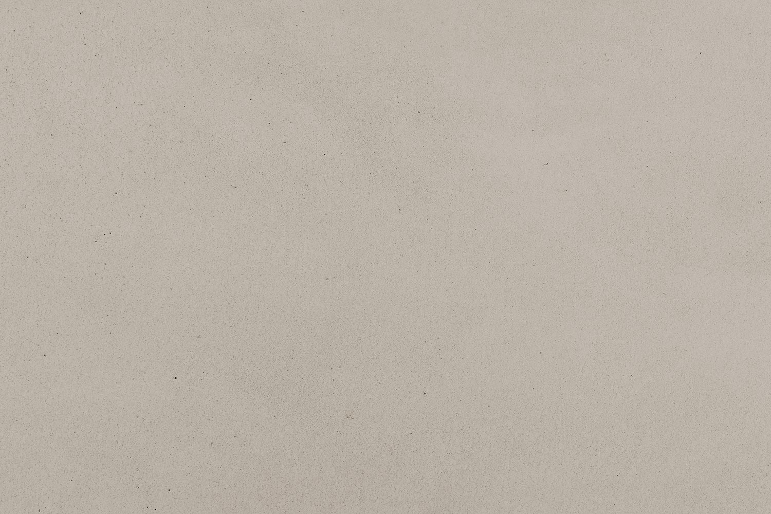 8230219-08
