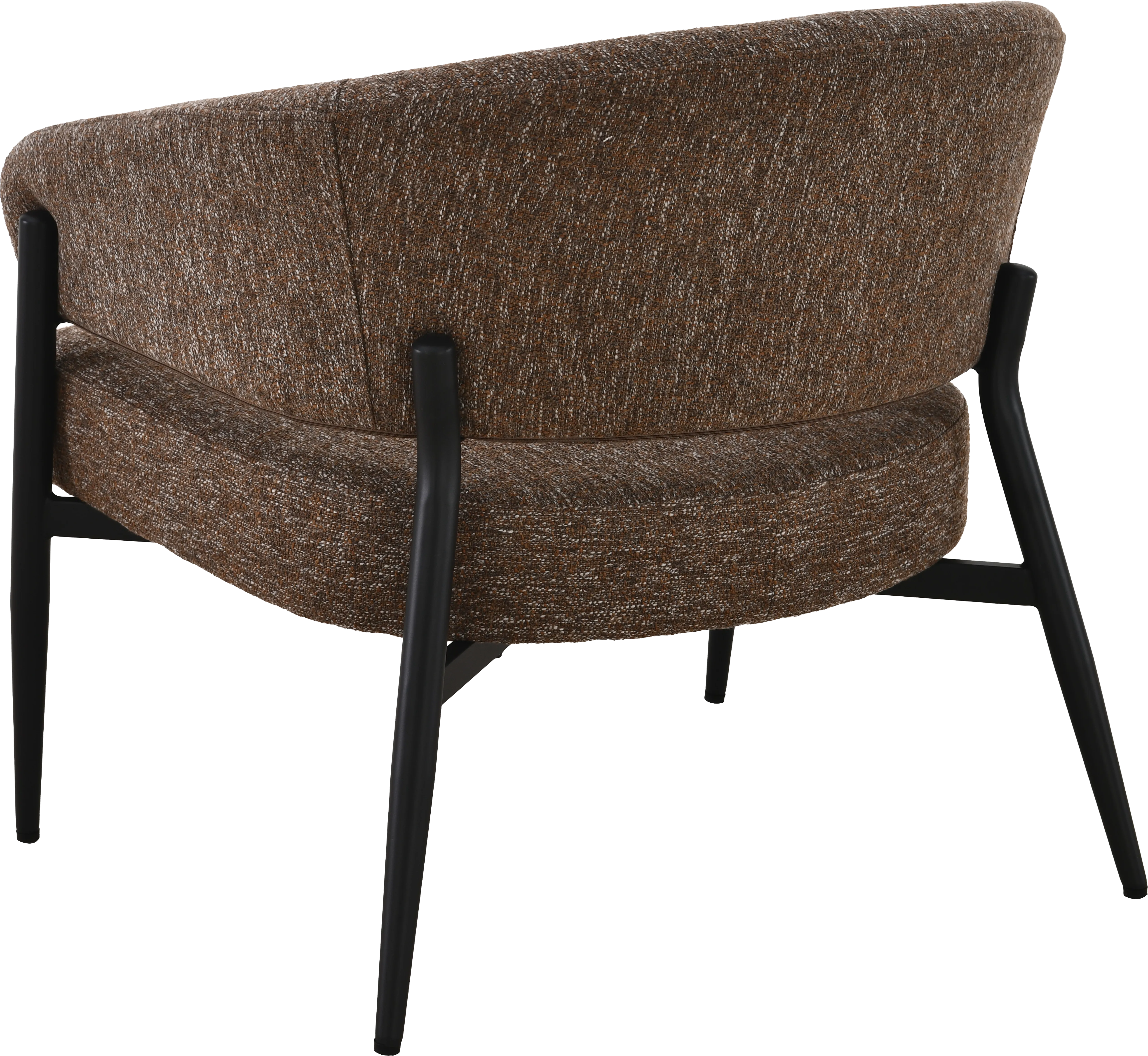 Goossens Sofi Fauteuil Stof - 8260091-goossens-sofi-fauteuil-stof-03