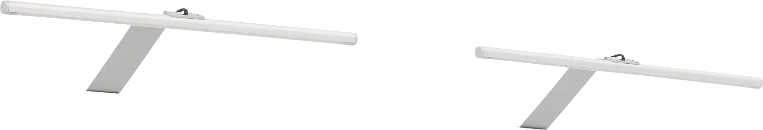 Kastverlichting Accessoires Sdk