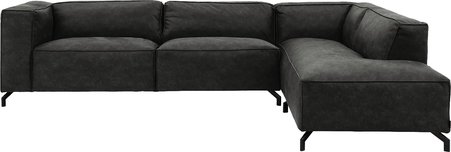 Gespiegeld - 8190321-635-01-gespiegeld