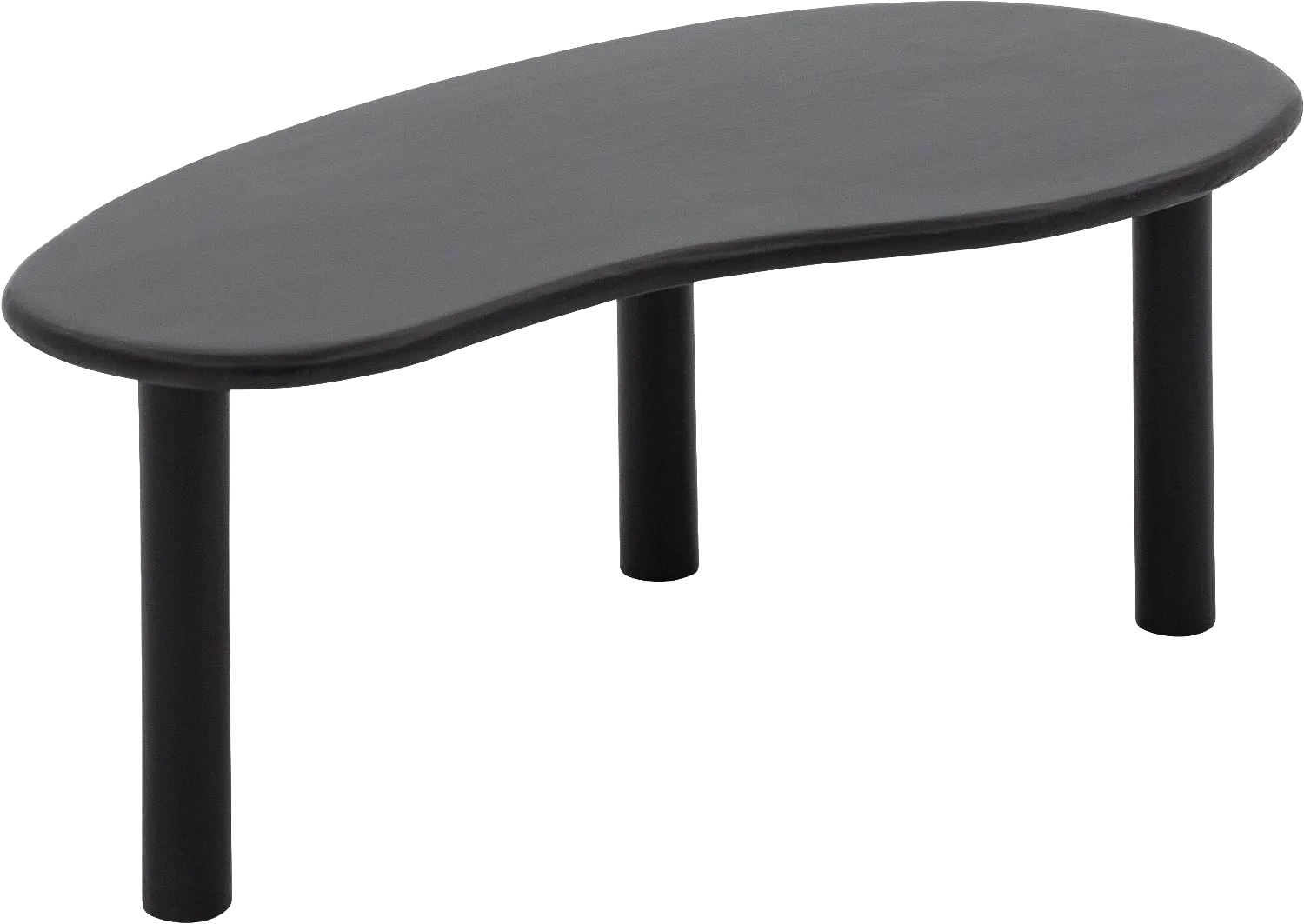 Goossens Elan Salontafel Mango - 8251602-goossens-elan-salontafel-mango-16