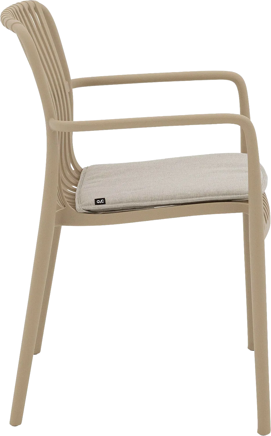 Goossens Jelke Tuinstoelen Kunststof - 8260243-goossens-jelke-tuinstoelen-kunststof-04