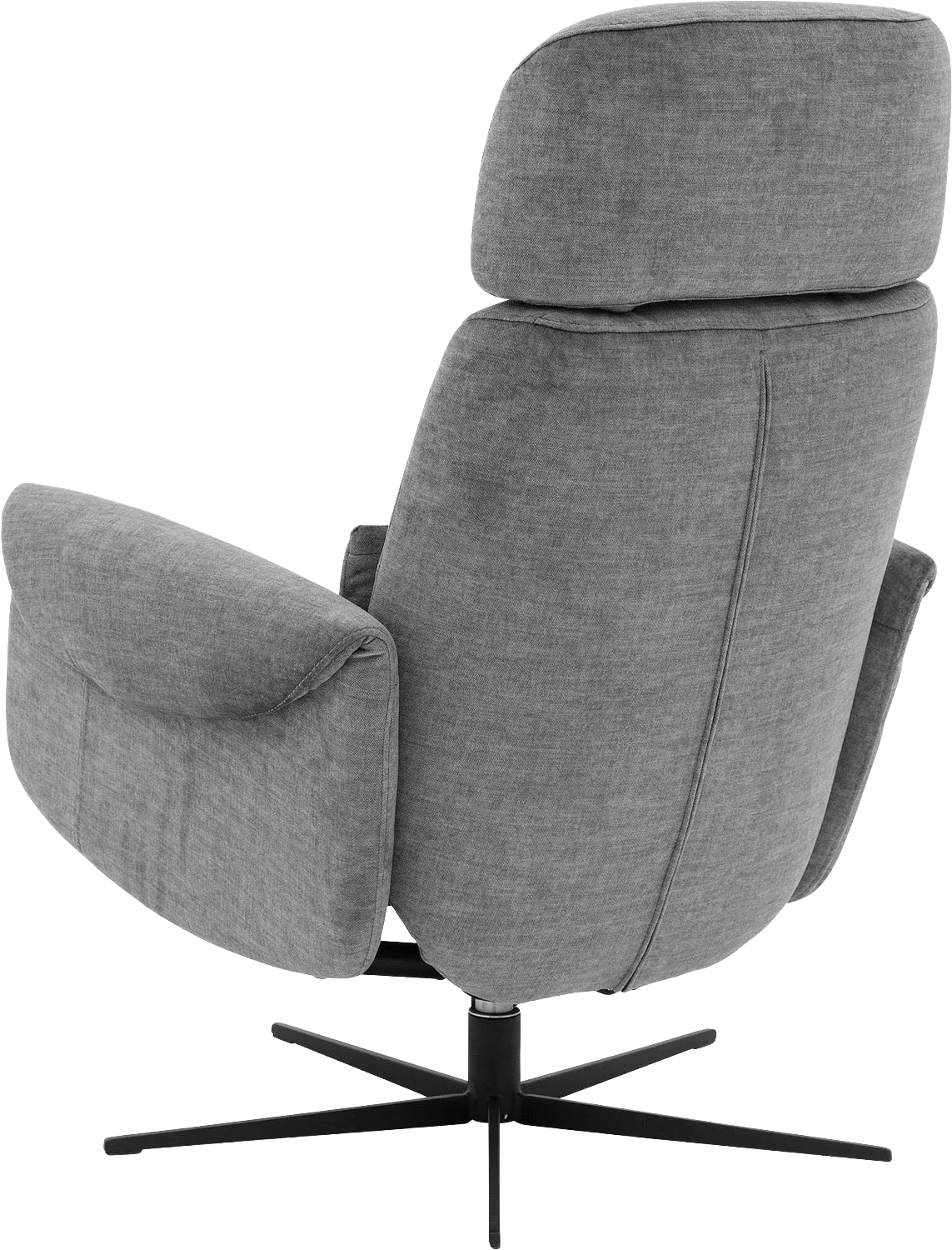 Goossens Tirana Fauteuil Stof - 8233043-goossens-tirana-fauteuil-stof-02