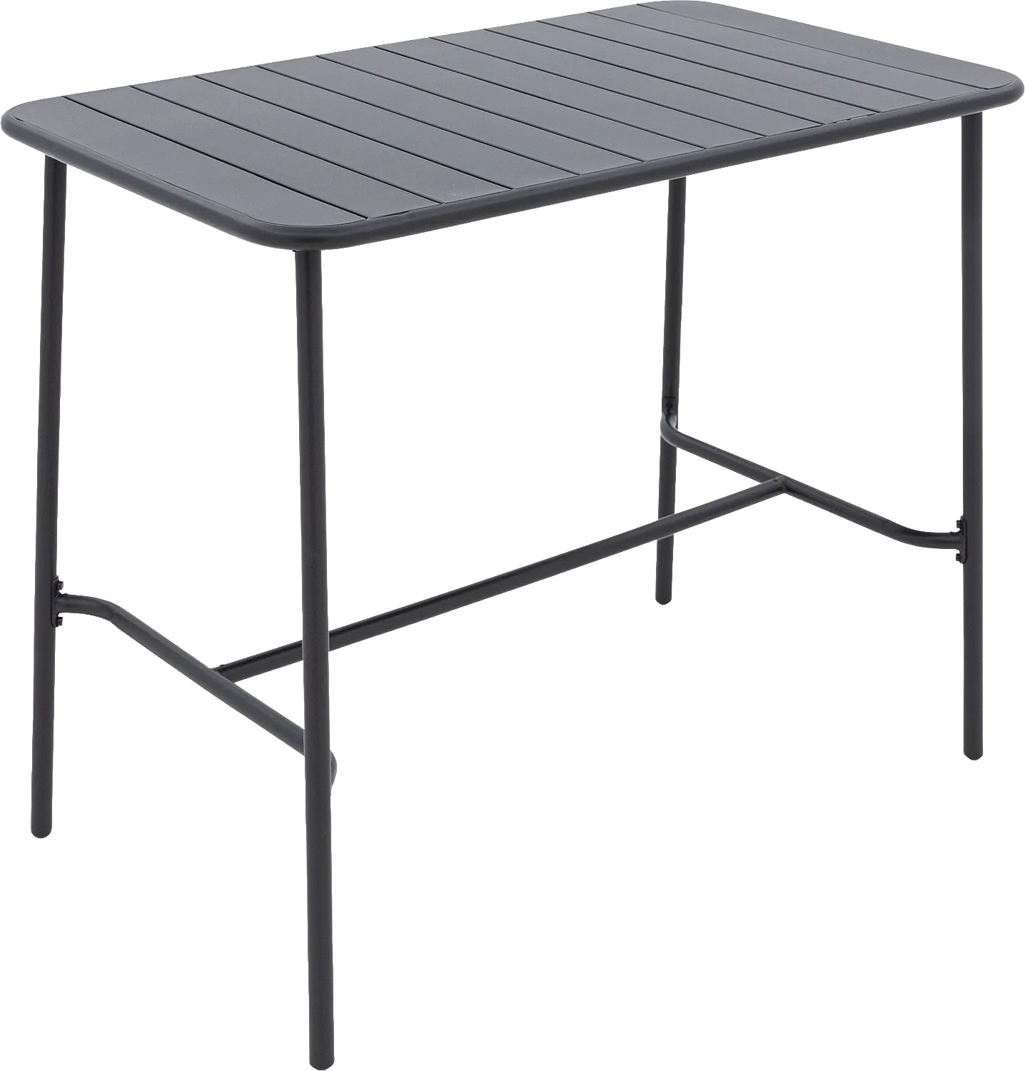 Goossens Trist Tuintafels Aluminium - 8243789-goossens-trist-tuintafels-aluminium-01