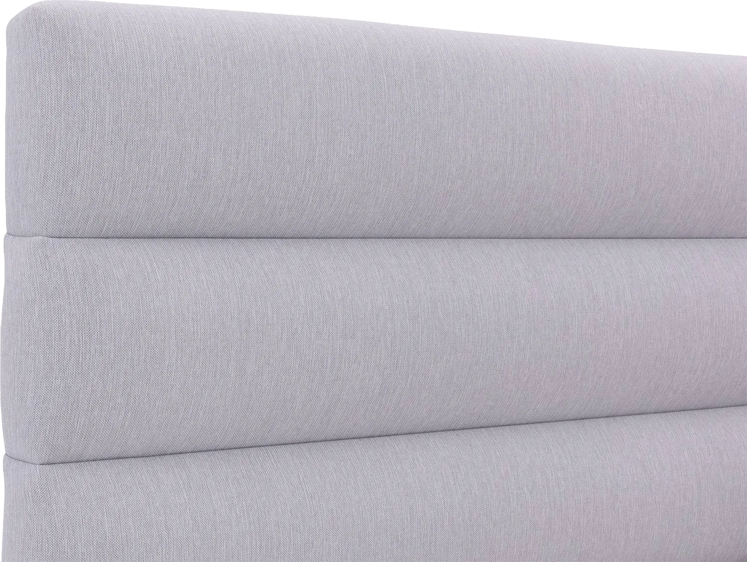 Goossens Quatro Boxspring Compleet Stof - 8233653-goossens-quatro-boxspring-compleet-stof-07