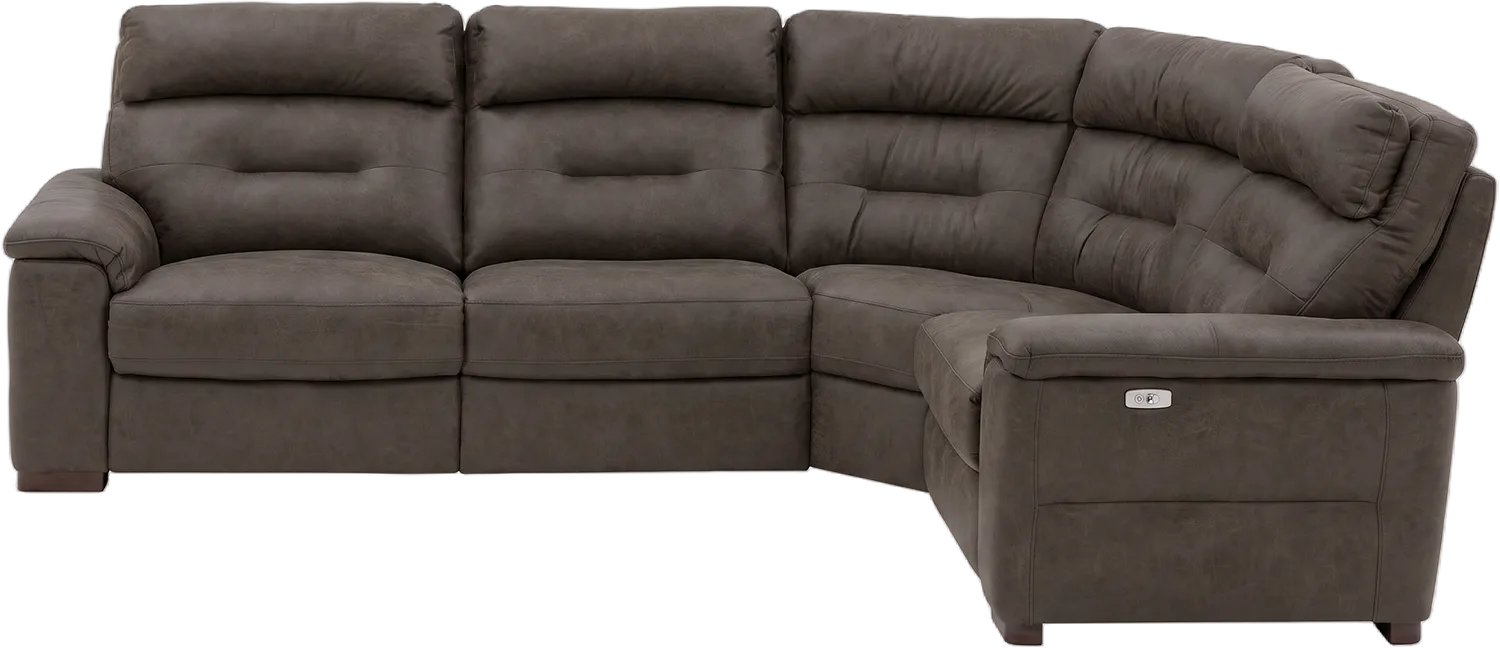 Merk - 8261541-{merk}