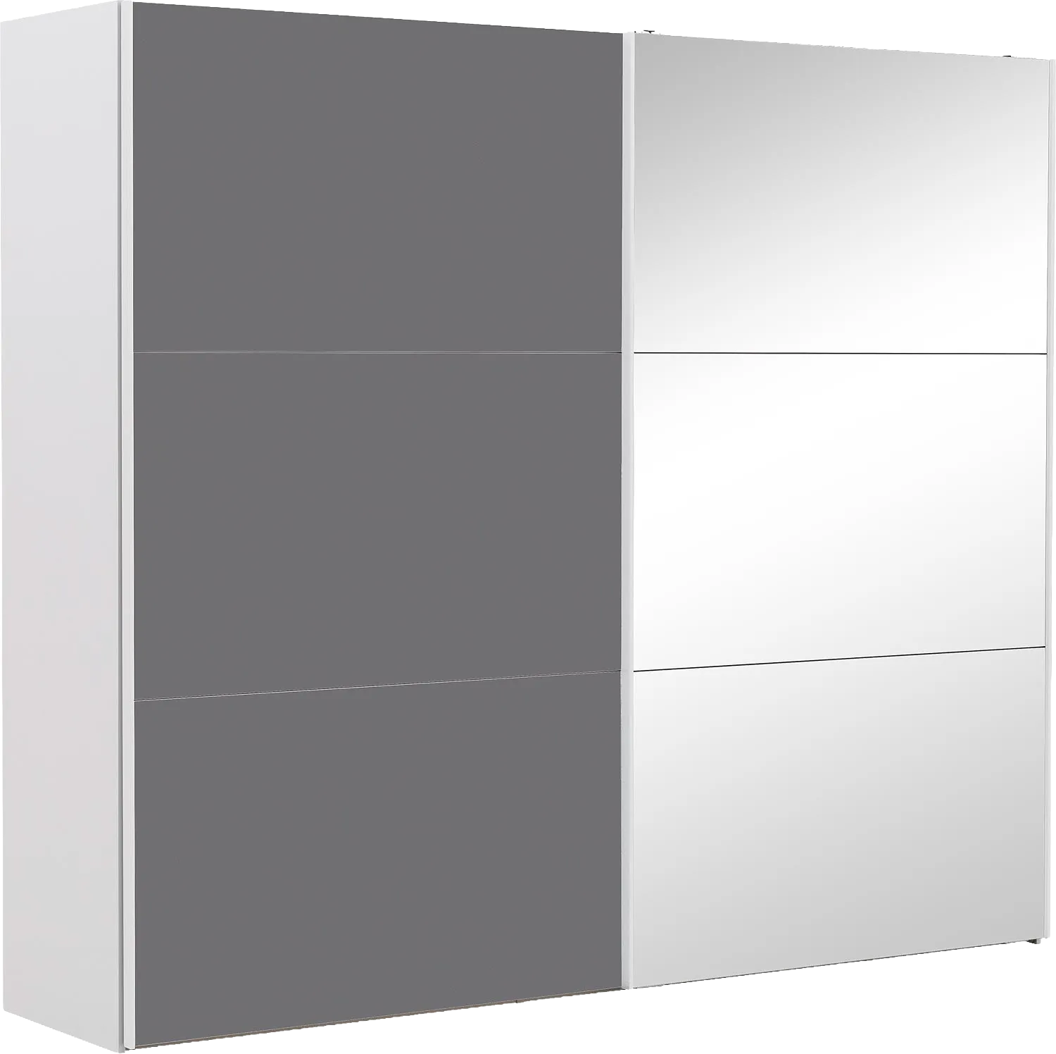 Goossens Easy Storage Sdk Wit Schuifdeuren - 8190909-goossens-easy-storage-sdk-wit-schuifdeuren-25