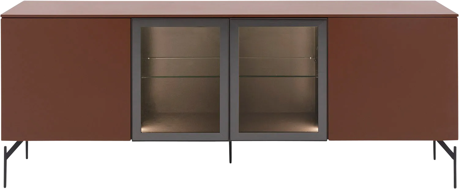 Goossens Excellent Fame Dressoir - 8240006-goossens-excellent-fame-dressoir-02