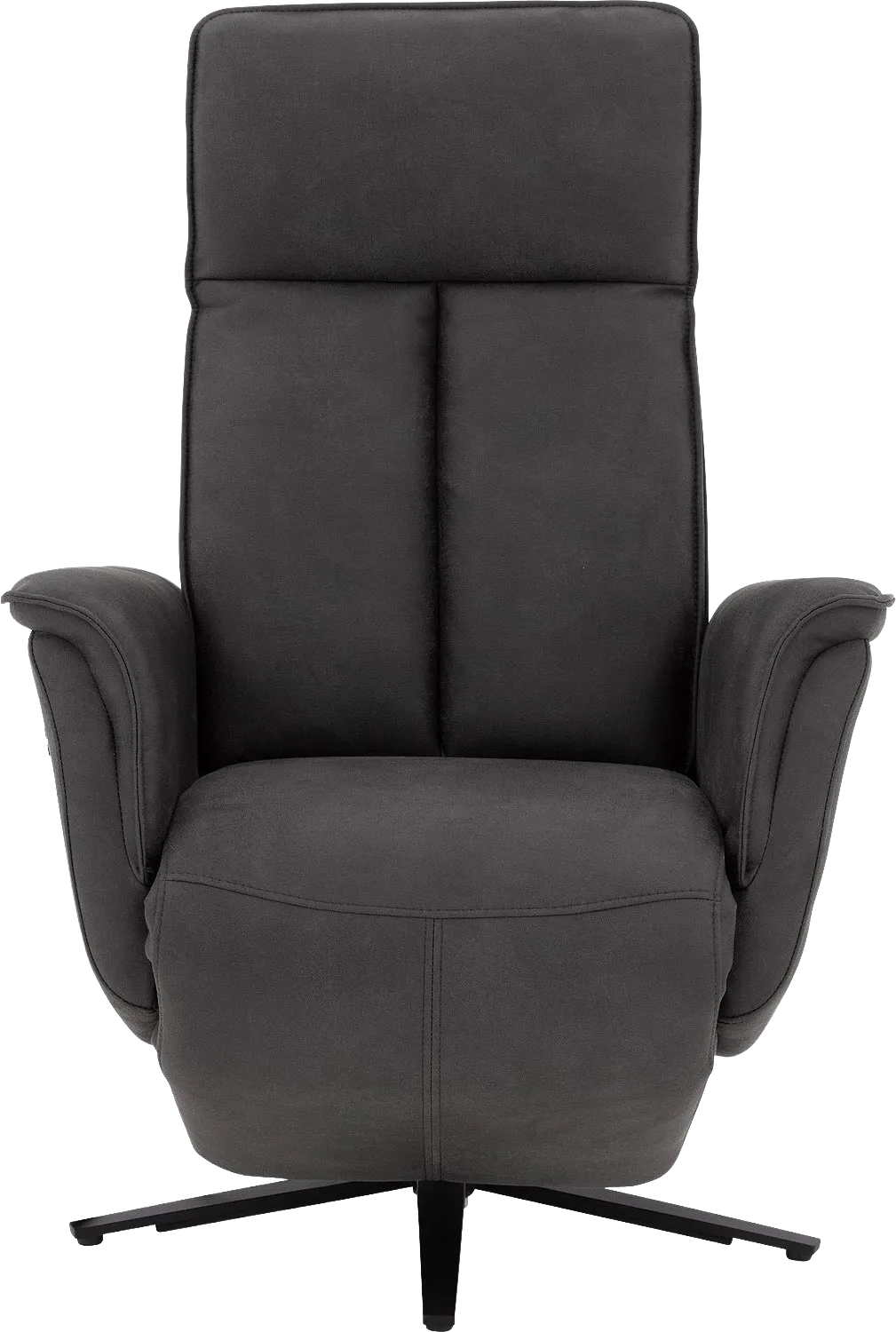 Goossens Odyssey Sta Op Fauteuil Micro Leer - 8243574-goossens-odyssey-sta-op-fauteuil-micro-leer-03