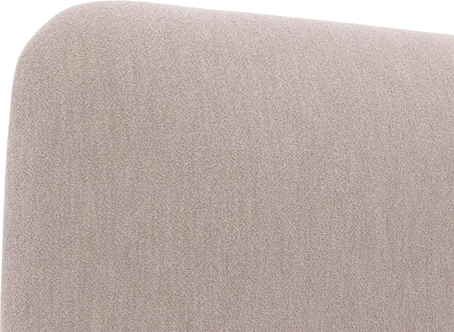 Goossens Sienna Bedframe Stof - 8241820-goossens-sienna-bedframe-stof-06