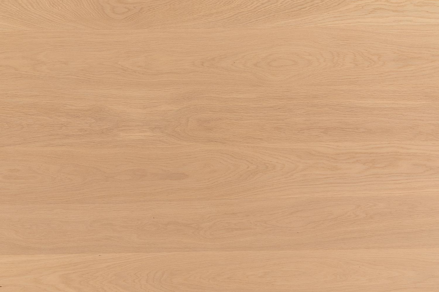 8213143-07