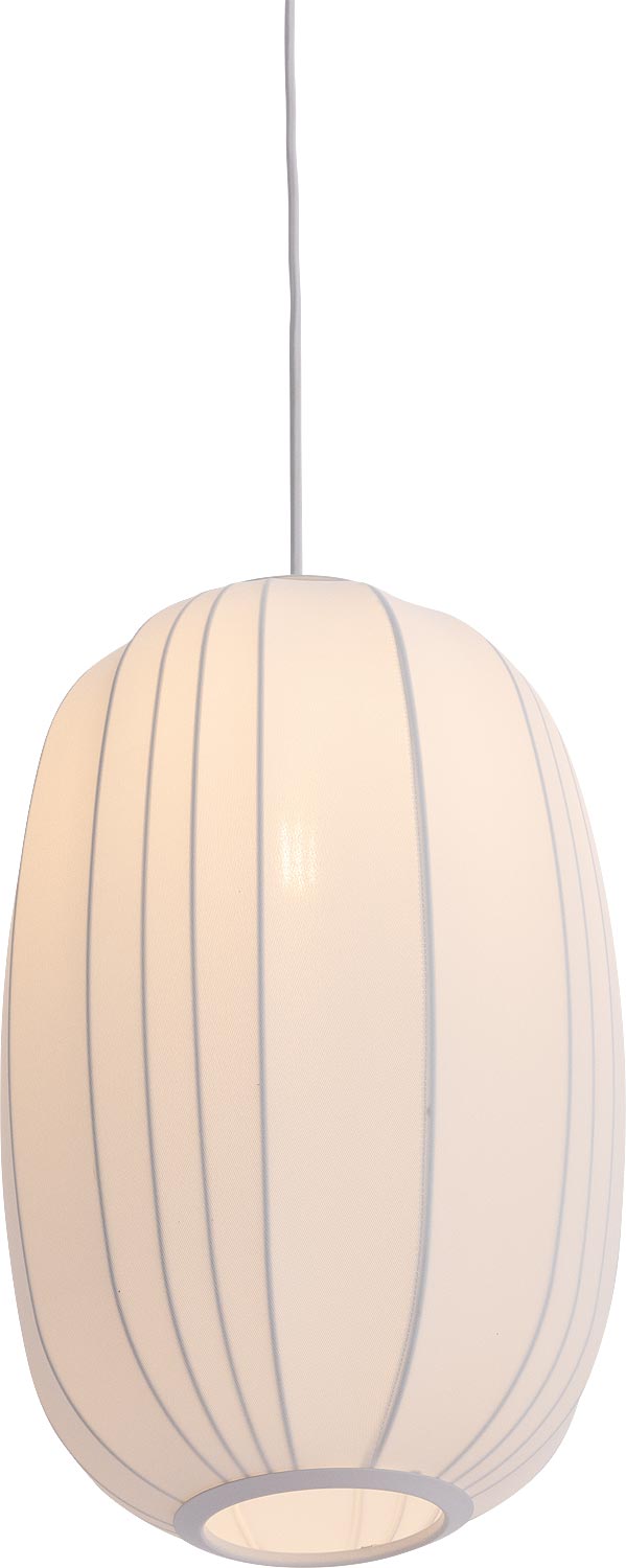 Hanglamp Rayan