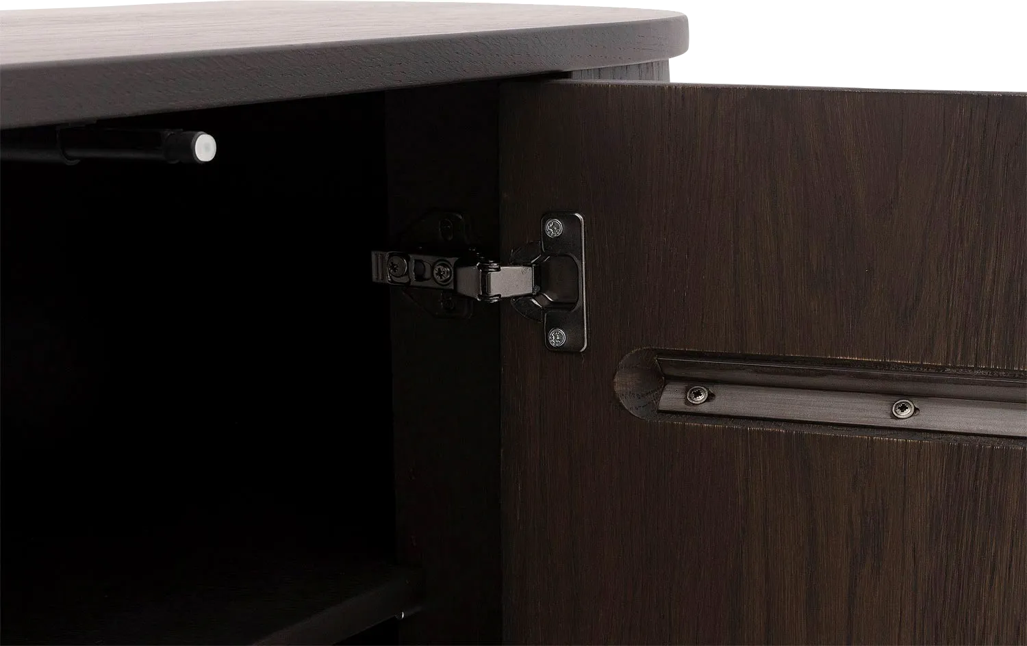 Goossens Delfina Dressoir Eiken - 8244024-goossens-delfina-dressoir-eiken-07