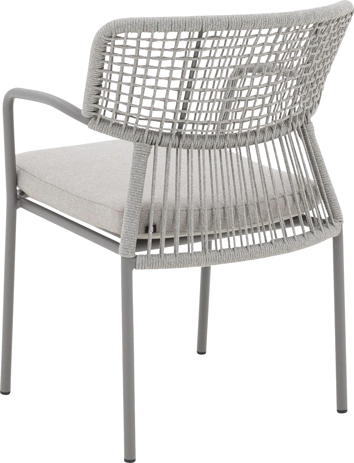 Goossens Sestri Tuinstoelen Buitenstof - 8252994-goossens-sestri-tuinstoelen-buitenstof-02