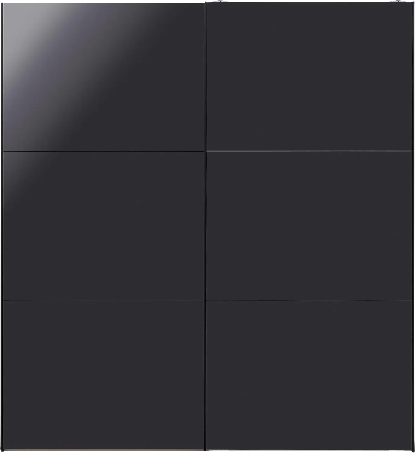 Goossens Easy Storage Sdk Wit Schuifdeuren - 8190720-goossens-easy-storage-sdk-wit-schuifdeuren-26