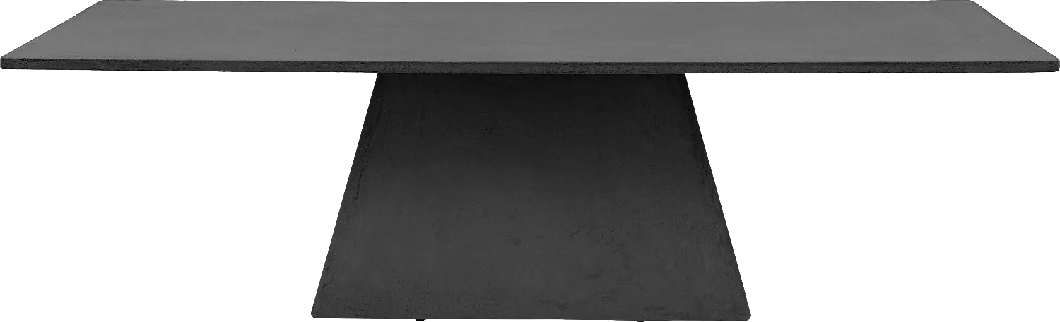 8230228-01