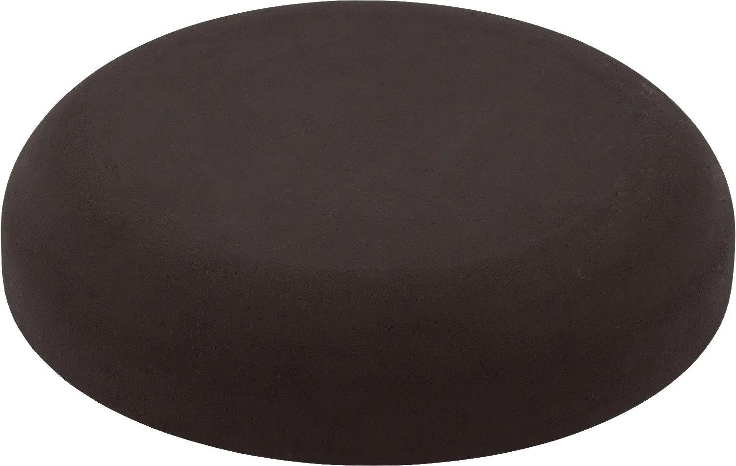 Goossens Mushroom Salontafel Leefbeton - 8251553-goossens-mushroom-salontafel-leefbeton-02