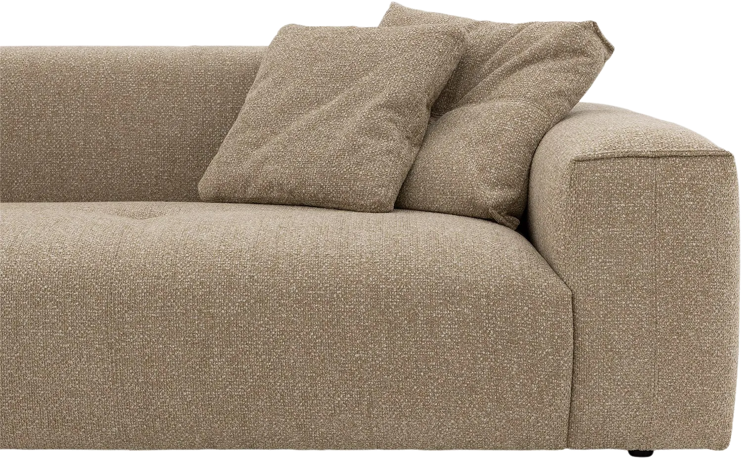 Gespiegeld - 8252192-gespiegeld-07