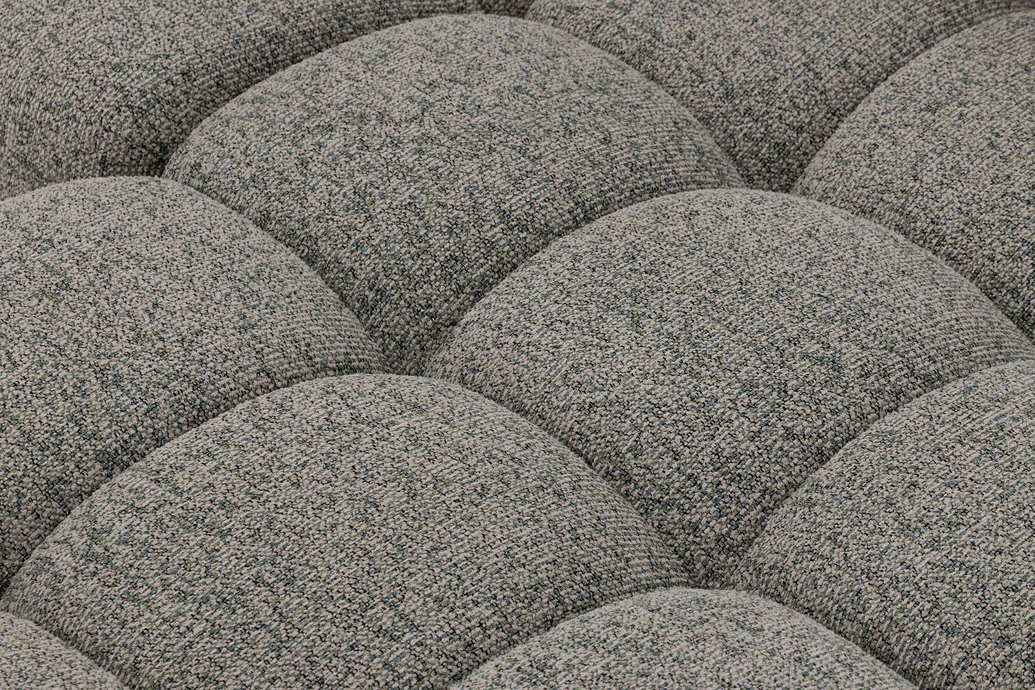 Gespiegeld - 8243746-gespiegeld-07