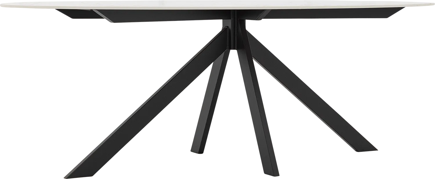 Goossens Excellent Pietra Los Blad Keramiek - 8260838-goossens-excellent-pietra-los-blad-keramiek-18