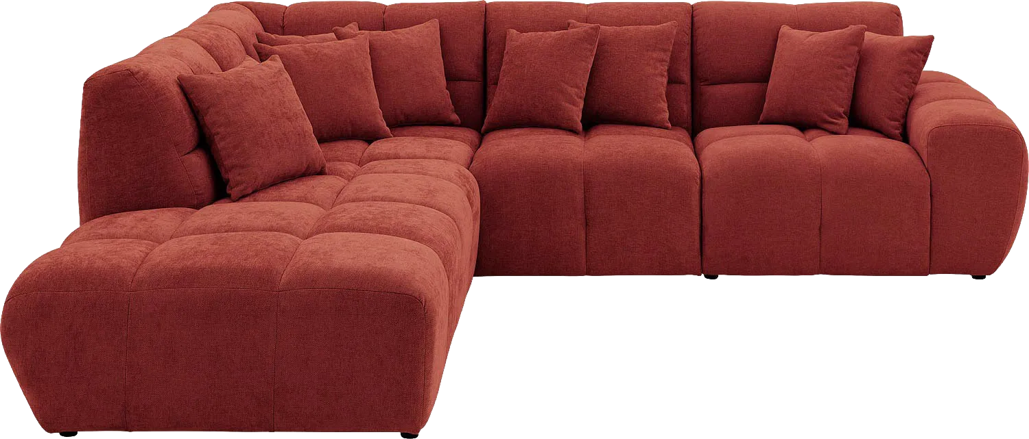 Gespiegeld - 8252715-gespiegeld-02
