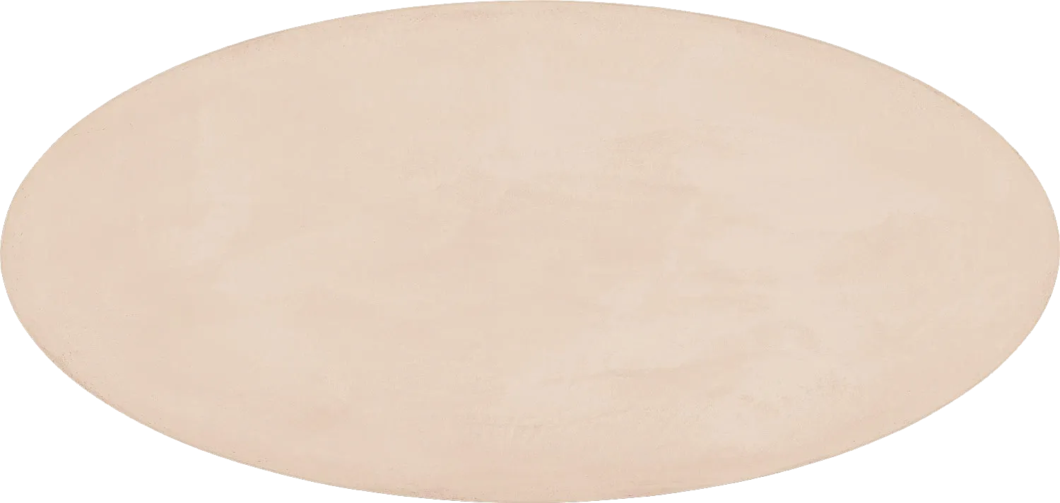 Goossens Stone Los Blad Beton - 8233013-goossens-stone-los-blad-beton-08