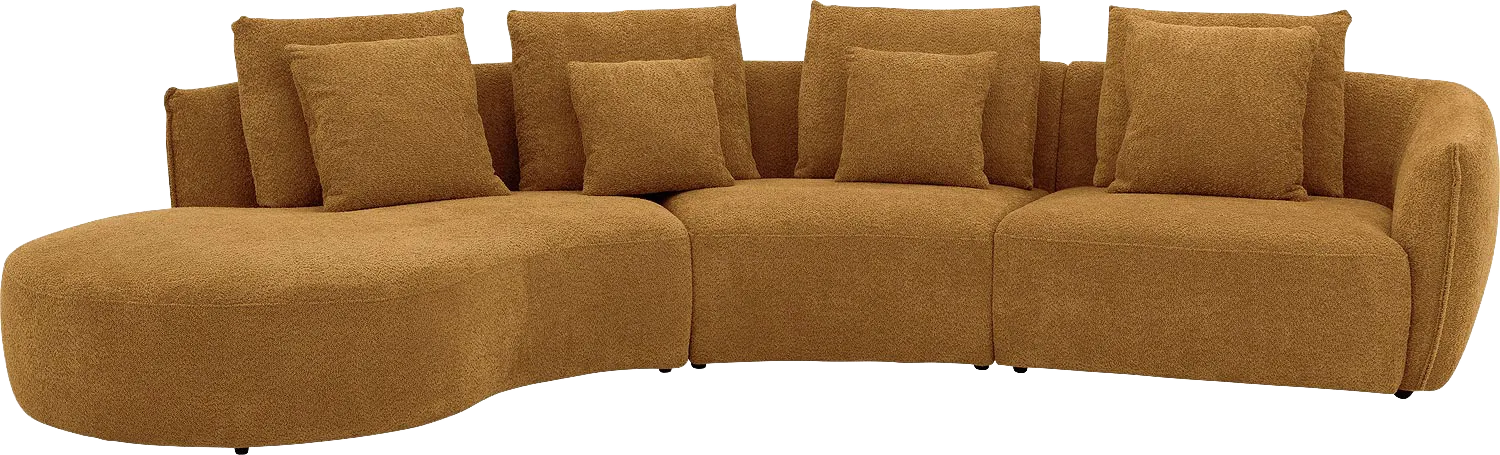 Goossens Fay Usc Bank Stof Geel - 8251123-goossens-fay-usc-bank-stof-geel-01