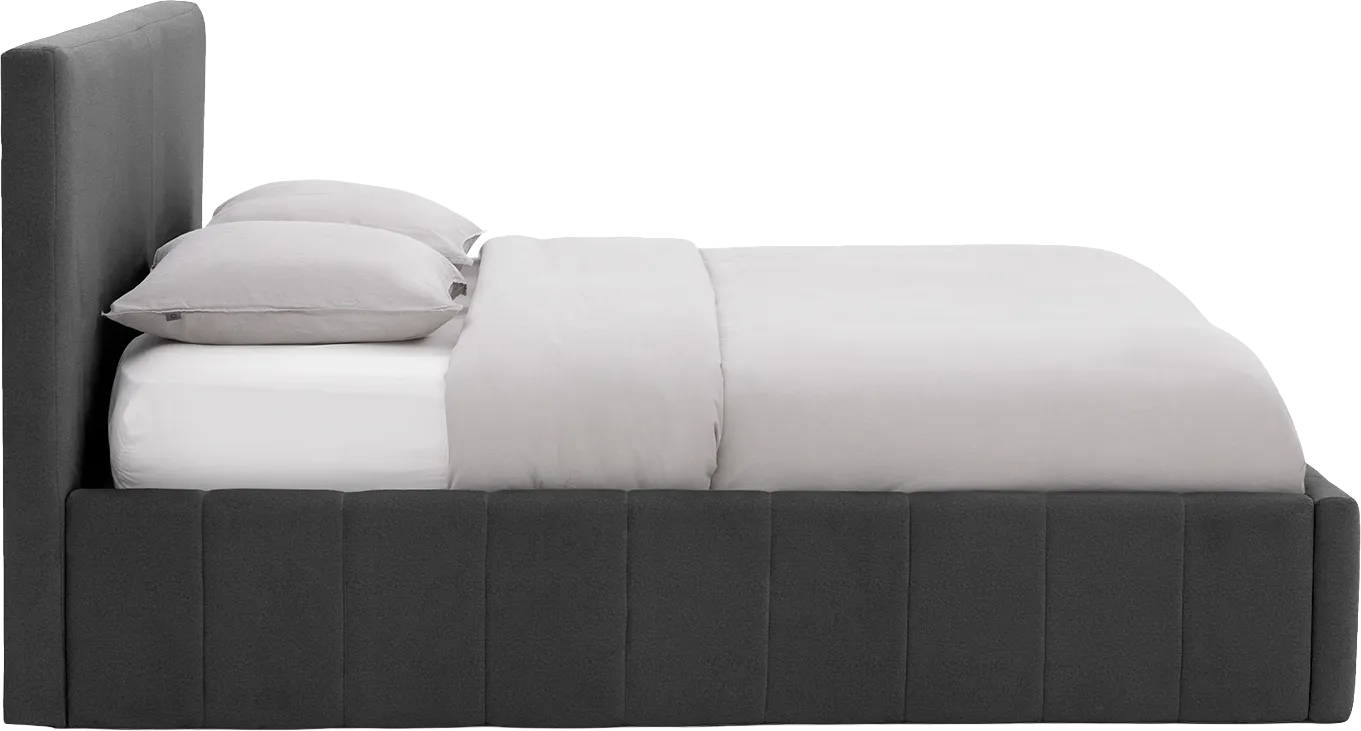 Goossens Carte Bedframe Microvezel - 8231660-goossens-carte-bedframe-microvezel-03