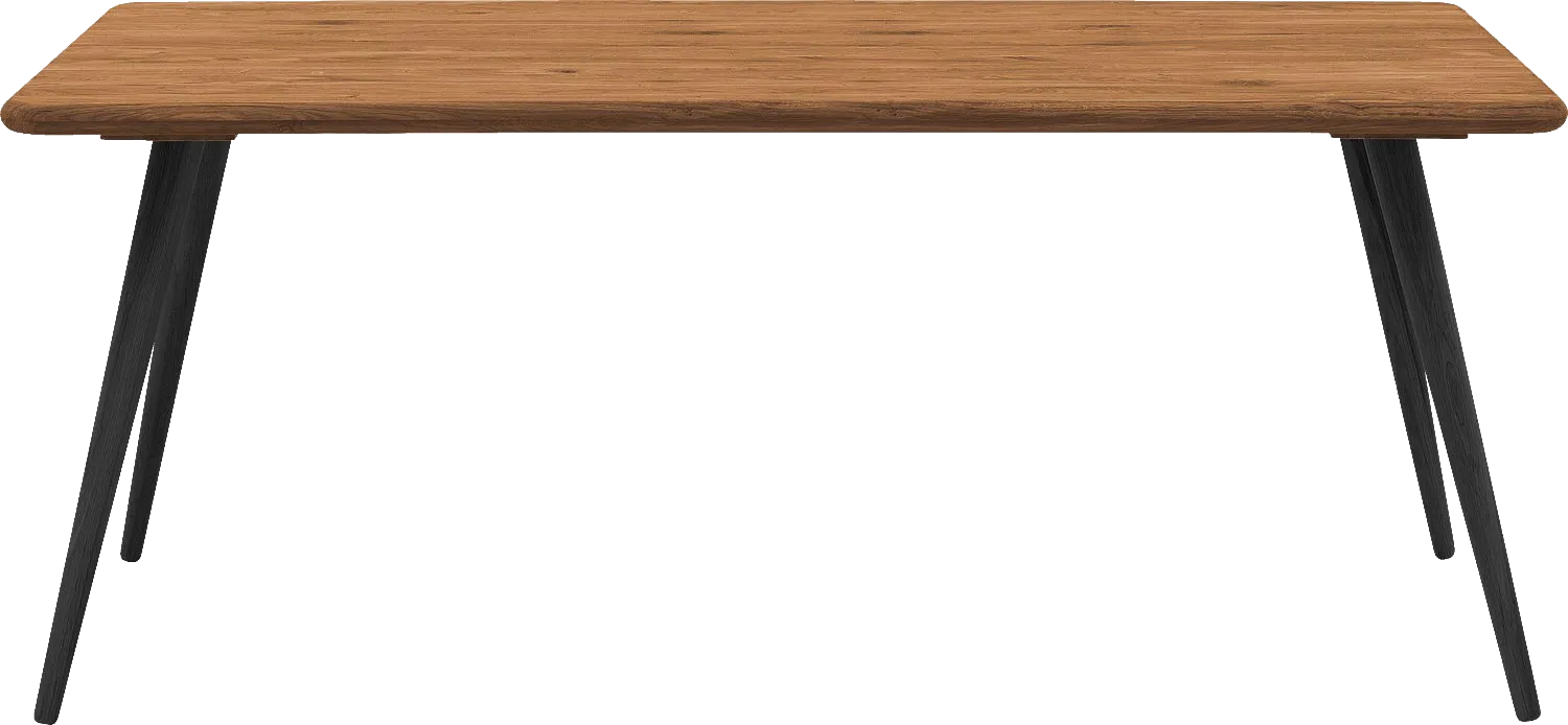 8215697-01