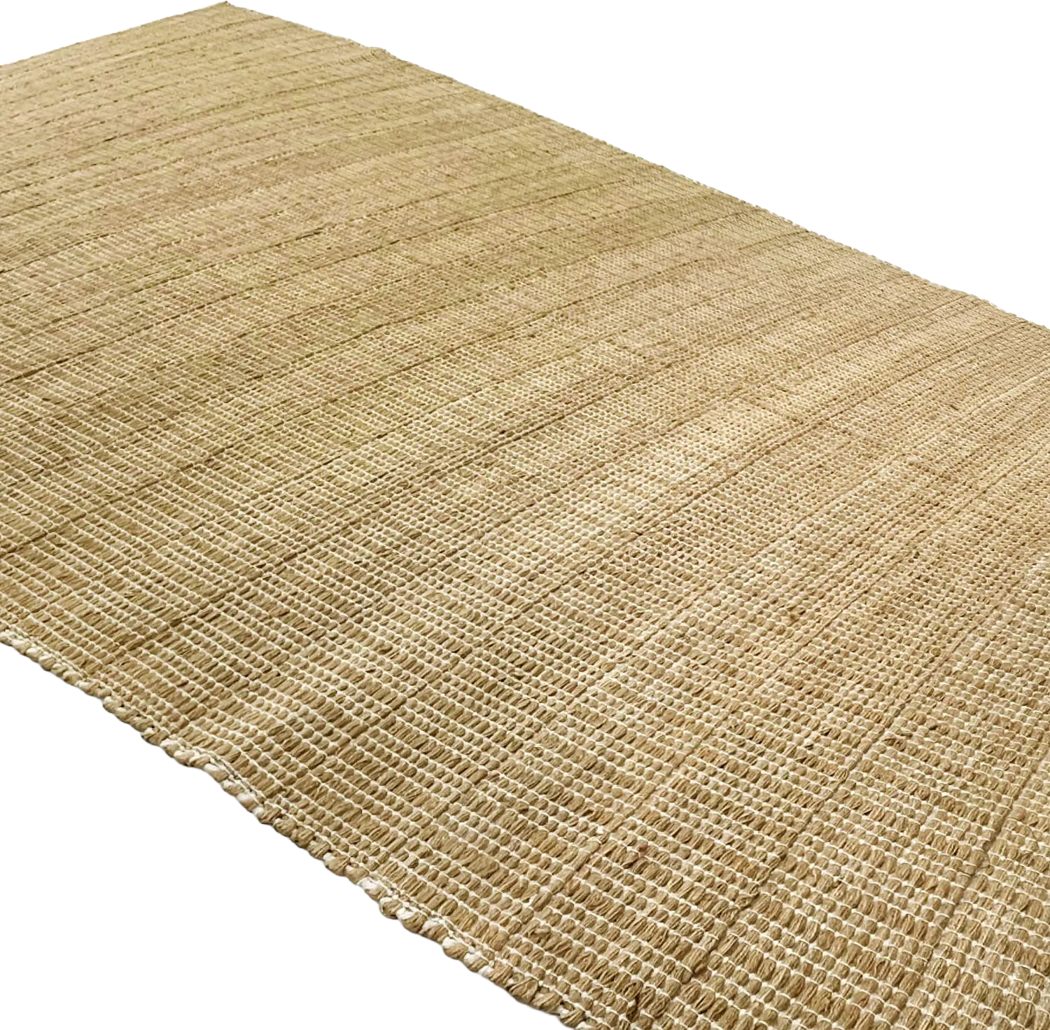 Goossens Basic Luna Vloerkleed Jute - 8243416-goossens-basic-luna-vloerkleed-jute-03